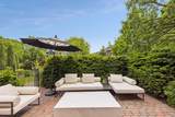 1122 Mount Curve Avenue - Photo 85