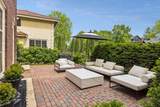 1122 Mount Curve Avenue - Photo 86