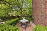 1122 Mount Curve Avenue - Photo 87