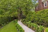 1122 Mount Curve Avenue - Photo 88