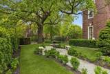 1122 Mount Curve Avenue - Photo 89
