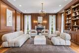 1122 Mount Curve Avenue - Photo 9
