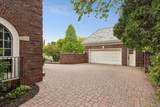 1122 Mount Curve Avenue - Photo 90