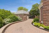 1122 Mount Curve Avenue - Photo 91