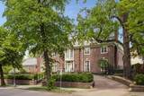1122 Mount Curve Avenue - Photo 92