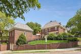 1122 Mount Curve Avenue - Photo 93