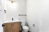 621 Kraewood Drive - Photo 10