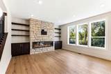 621 Kraewood Drive - Photo 11