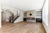 621 Kraewood Drive - Photo 12