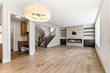 621 Kraewood Drive - Photo 13