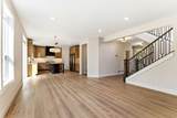 621 Kraewood Drive - Photo 14