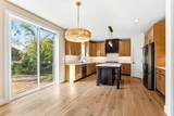 621 Kraewood Drive - Photo 15