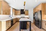 621 Kraewood Drive - Photo 16