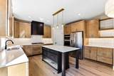 621 Kraewood Drive - Photo 17