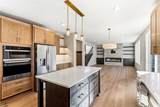 621 Kraewood Drive - Photo 18