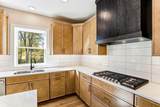 621 Kraewood Drive - Photo 20