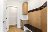 621 Kraewood Drive - Photo 21