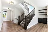 621 Kraewood Drive - Photo 22