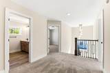 621 Kraewood Drive - Photo 23