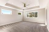 621 Kraewood Drive - Photo 24