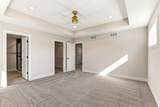 621 Kraewood Drive - Photo 25