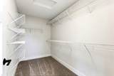 621 Kraewood Drive - Photo 26