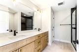621 Kraewood Drive - Photo 27