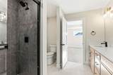 621 Kraewood Drive - Photo 28