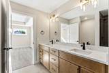 621 Kraewood Drive - Photo 29