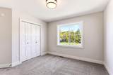 621 Kraewood Drive - Photo 30