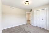 621 Kraewood Drive - Photo 31