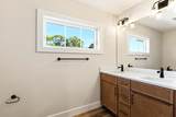621 Kraewood Drive - Photo 32