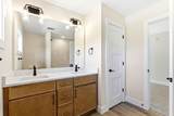 621 Kraewood Drive - Photo 33