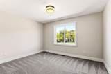 621 Kraewood Drive - Photo 34