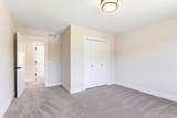 621 Kraewood Drive - Photo 35