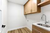 621 Kraewood Drive - Photo 36