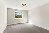 621 Kraewood Drive - Photo 37