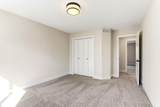 621 Kraewood Drive - Photo 38