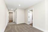 621 Kraewood Drive - Photo 39