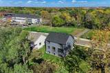 621 Kraewood Drive - Photo 4