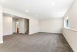 621 Kraewood Drive - Photo 40