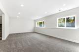 621 Kraewood Drive - Photo 41