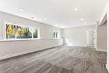 621 Kraewood Drive - Photo 42
