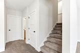 621 Kraewood Drive - Photo 43