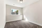 621 Kraewood Drive - Photo 44