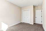 621 Kraewood Drive - Photo 45