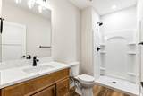 621 Kraewood Drive - Photo 46