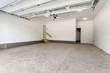 621 Kraewood Drive - Photo 48
