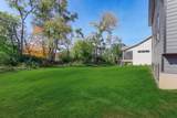 621 Kraewood Drive - Photo 49