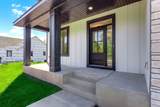 621 Kraewood Drive - Photo 5